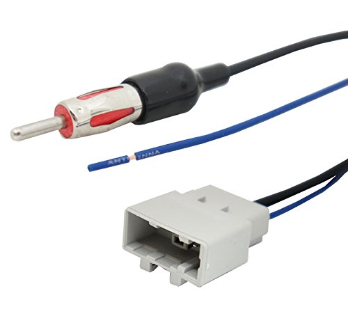 Harmony Audio Compatible With Nissan Sentra 2013 2014 2015 2016 2017 2018 Double Din Stereo Harness Radio Install Dash Kit Package